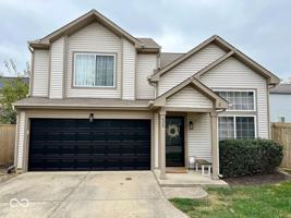 featured image of 620 Cembra Dr