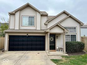 620 Cembra Dr - Photo 1 of 1