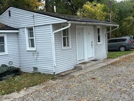 9762 River Rd #5 - Photo 1 of 1