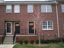 43061 Burlington Dr - Photo 1 of 1