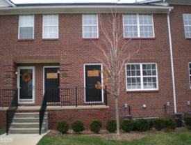 43061 Burlington Dr - Photo 1 of 1