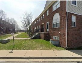 43117 Burlington Dr - Photo 1 of 1