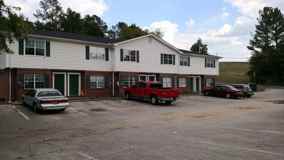 West Crawford Street Apartments - Photo 1 of 1