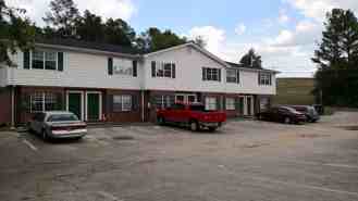 West Crawford Street Apartments - Photo 1 of 1