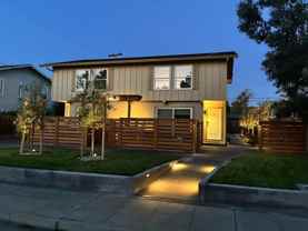 630 Hollenbeck Ave - Photo 1 of 1