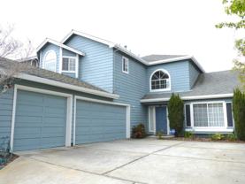 703 Bahama Ln - Photo 1 of 1