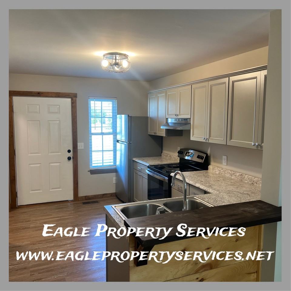 Harris Street Portfolio - Photo 2 of 6