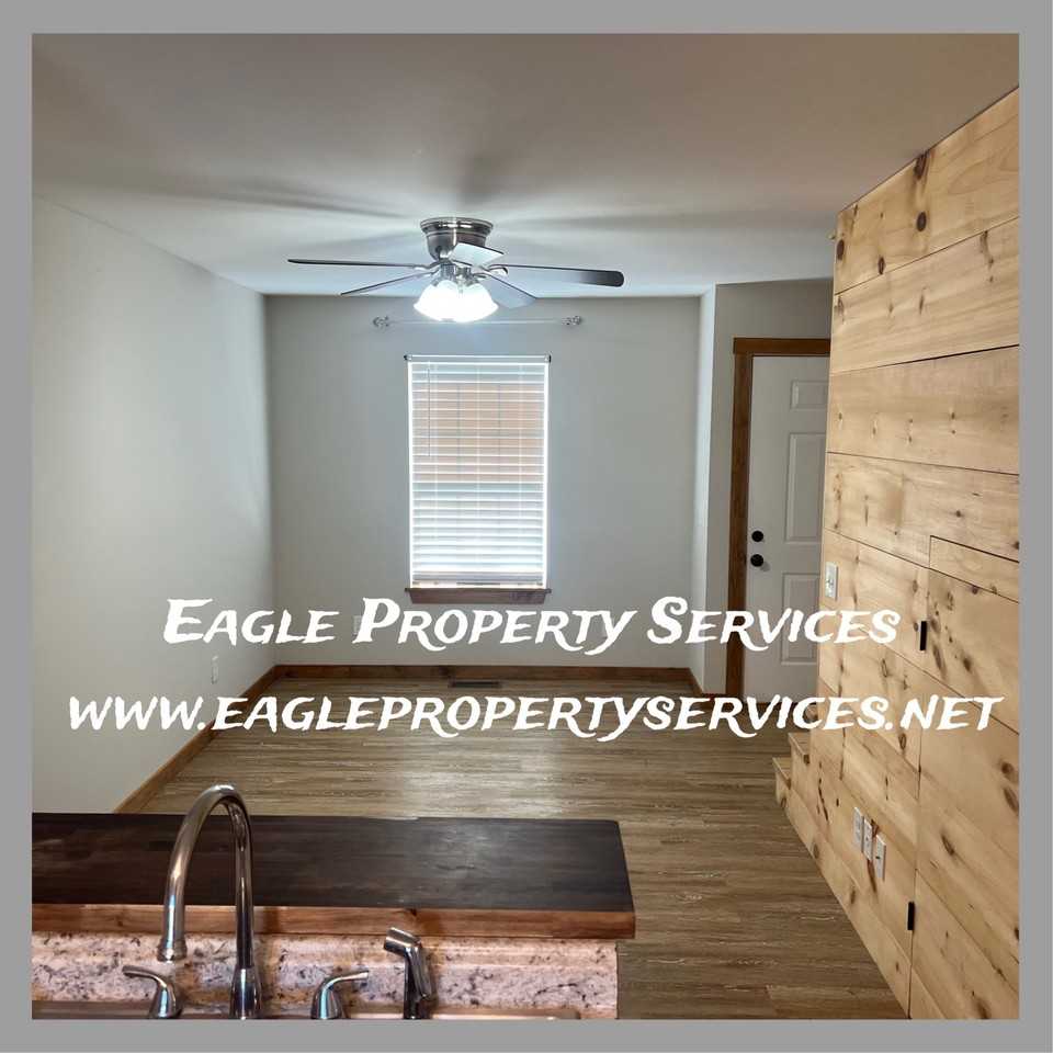 Harris Street Portfolio - Photo 3 of 6