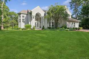 35 Hollow Ln - Photo 1 of 1