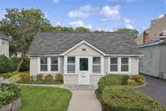 151 Steamboat Rd - Photo 1 of 1