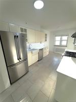 featured image of 4019 196th St