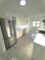 4019 196th St - Photo 1 of 1