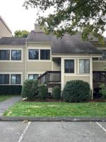 featured image of 61 Fox Run