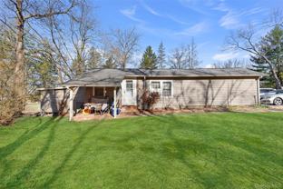 75 Old Minisink Trl - Photo 1 of 1