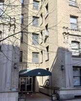 70 Haven Ave #4A - Photo 1 of 1