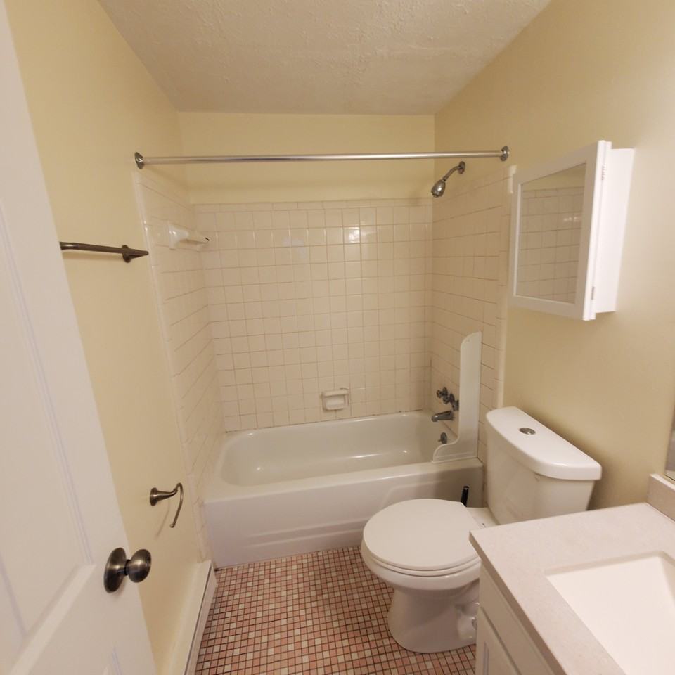 2811 Warsaw Avenue - Photo 3 of 7