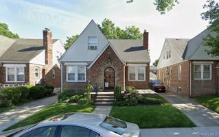 featured image of 16648 25th Ave #2ndFL