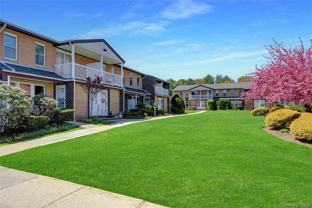 214 Artist Lake Dr - Photo 1 of 1