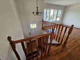 2403 Hampton Ave - Photo 1 of 1