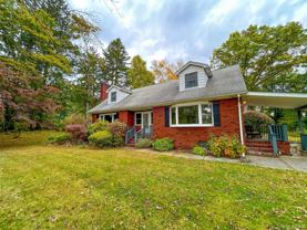 193 Bower Rd - Photo 1 of 1