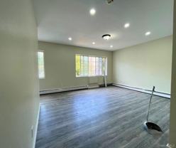 824 Herkimer St - Photo 1 of 1