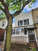 6022 61st St - Photo 1 of 1