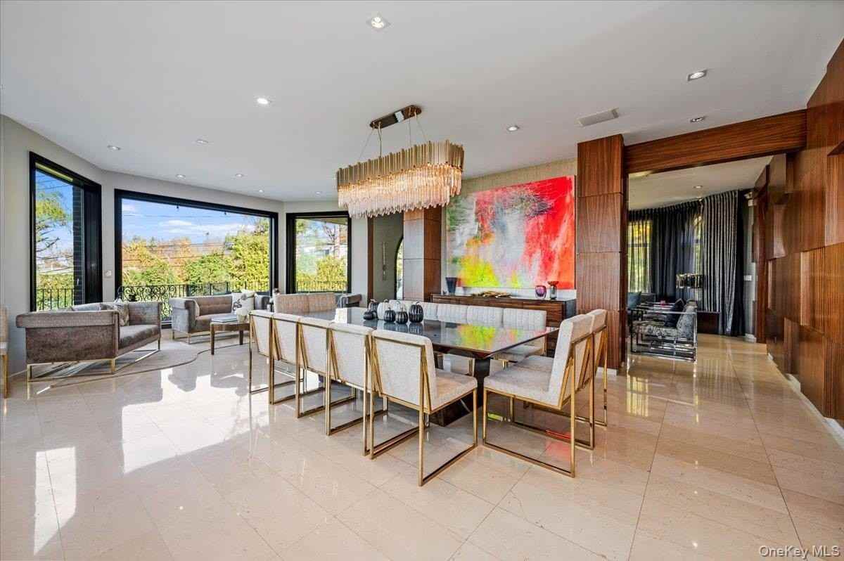 25 Edgewater Ln - Photo 7 of 32