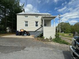 4 Oakley St - Photo 1 of 1