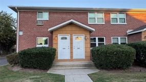 75 Lincoln Ave - Photo 1 of 1