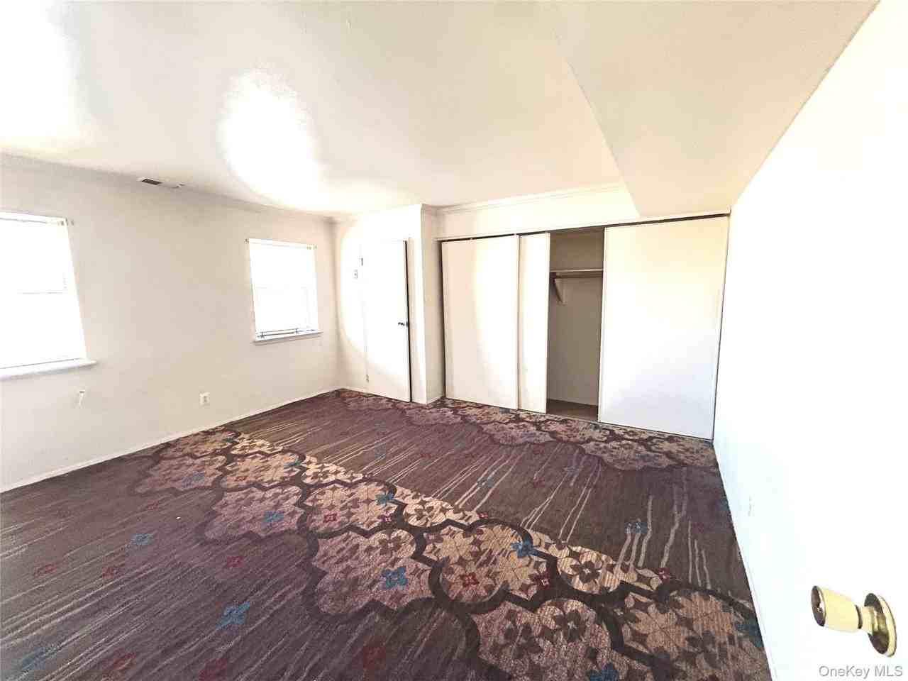 115 Artist Lake Dr - Photo 7 of 10