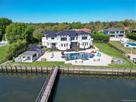 190 Curtis Rd - Photo 1 of 1