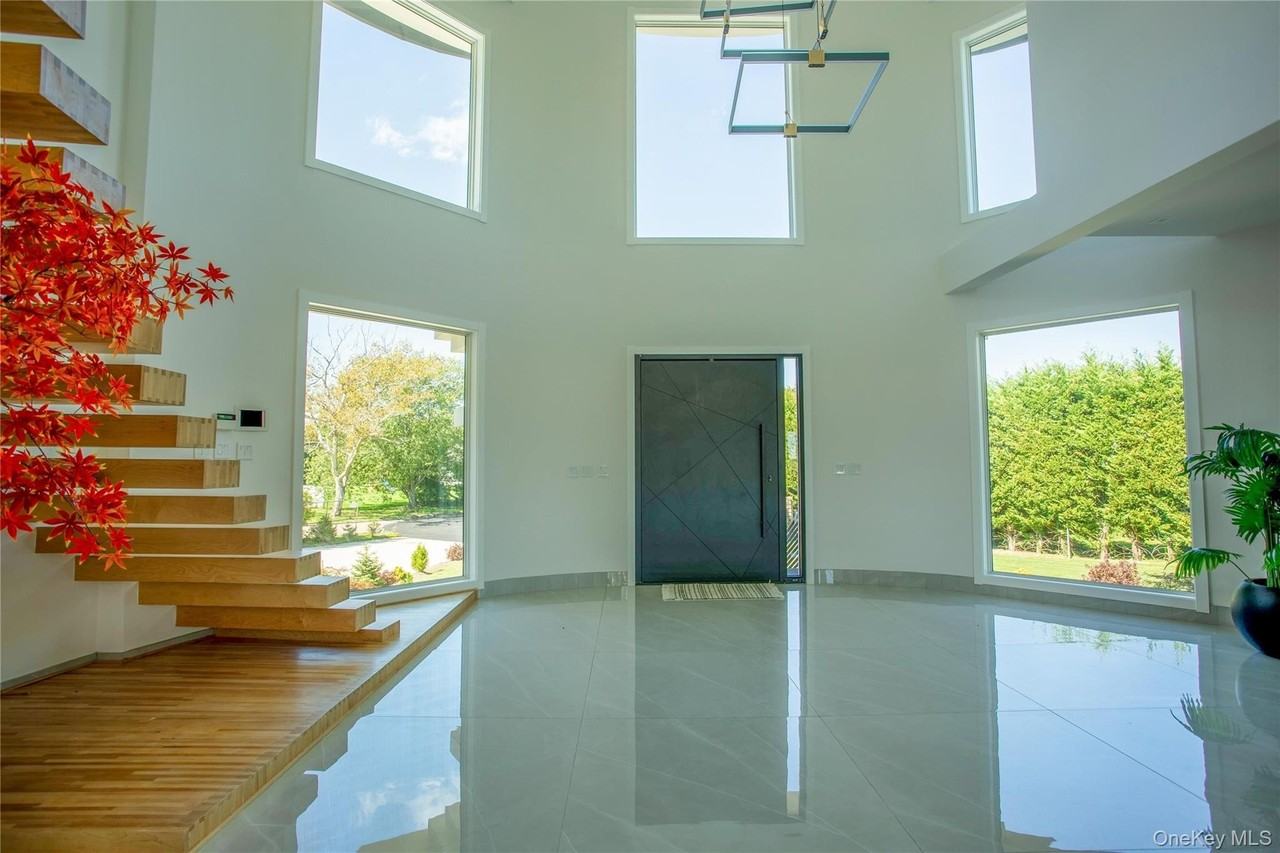 190 Curtis Rd - Photo 5 of 45