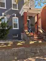 featured image of 437 Locust St #1