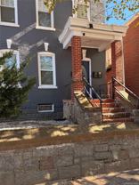 437 Locust St #1 - Photo 1 of 1