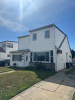 featured image of 436 E Park Ave