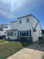 436 E Park Ave - Photo 1 of 1