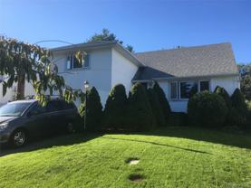 318 Southwood Cir - Photo 1 of 1