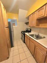 566 82nd St #1stFL - Photo 1 of 1