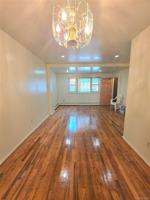 featured image of 566 82nd St #1stFL