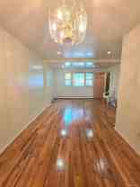 566 82nd St #1stFL - Photo 1 of 1