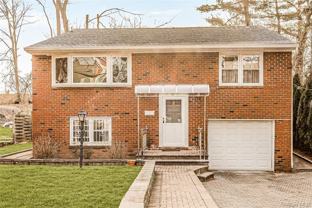 47 Shelburne Rd - Photo 1 of 1