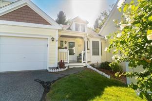 68 Village Dr #68 - Photo 1 of 1