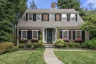 1308 Walnut St #NA - Photo 1 of 1