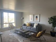 Vida Properties - Photo 1 of 1