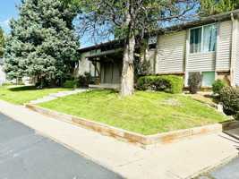 featured image of 1000 South St