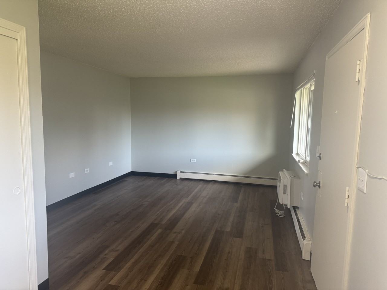 Wilcox Manor, LLC - Photo 3 of 19