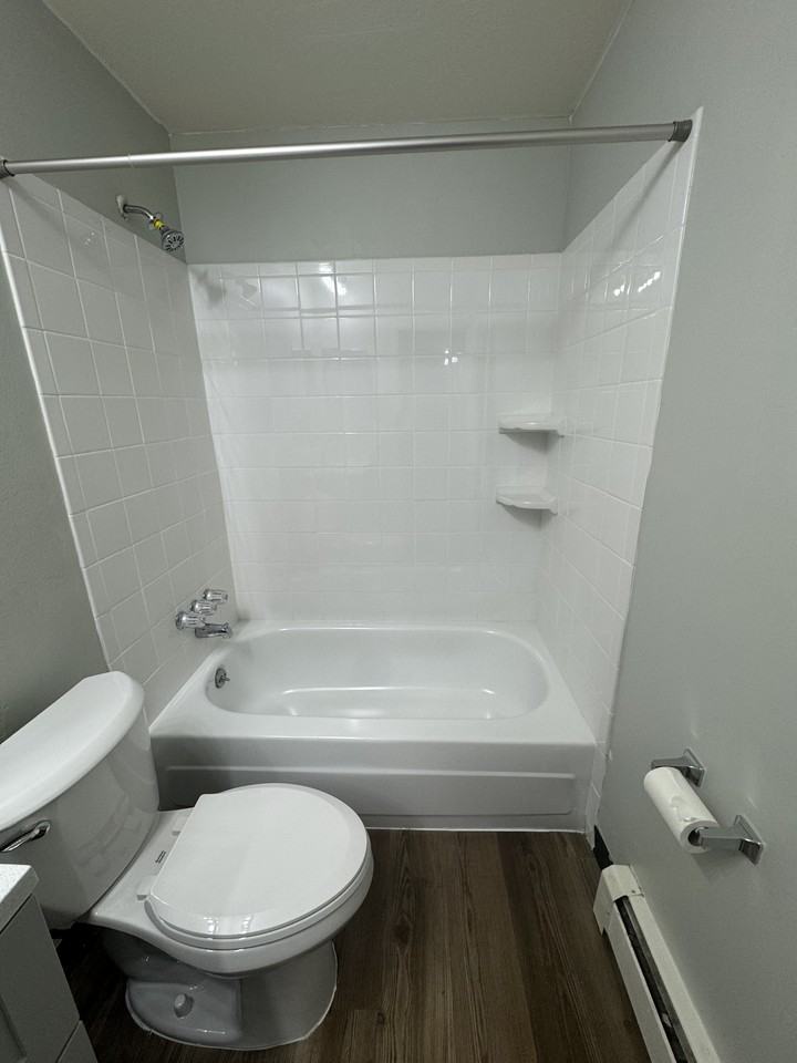 Wilcox Manor, LLC - Photo 5 of 19