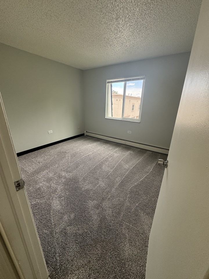 Wilcox Manor, LLC - Photo 6 of 19