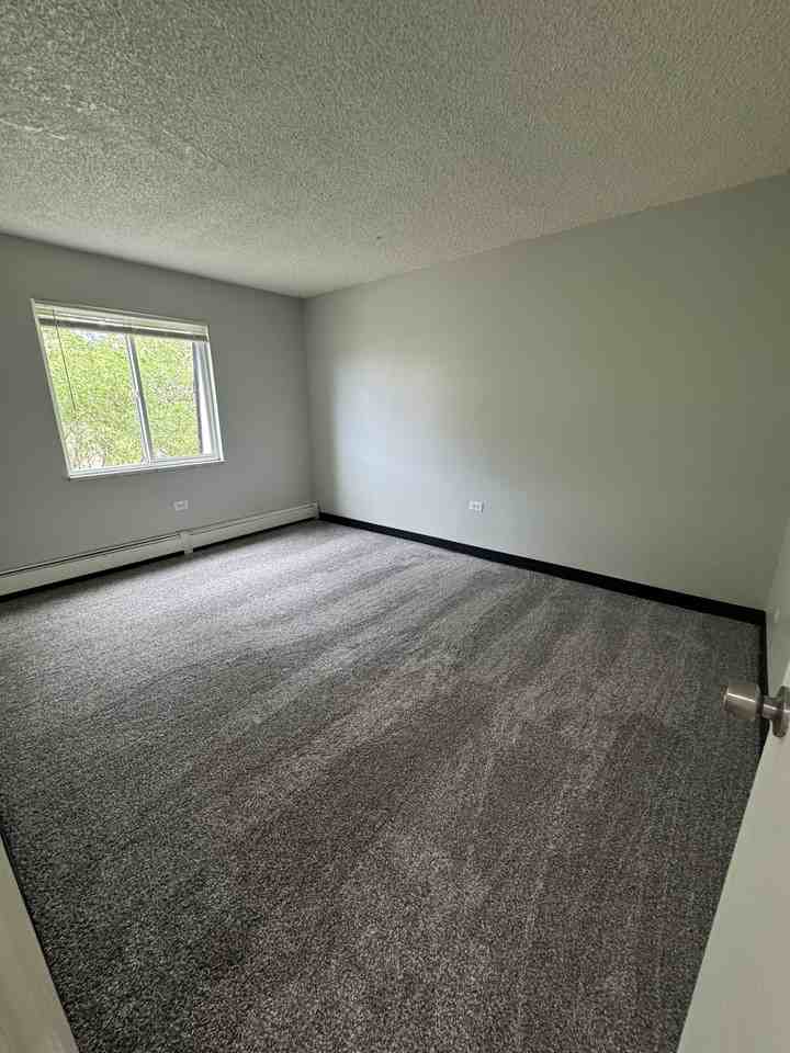 Wilcox Manor, LLC - Photo 7 of 19