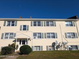 featured image of 216 B Sawmill Road unit: 458 #458